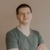 Waclaw Wolodko