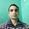 Jitender Kumar