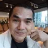 Jerold John Pacia