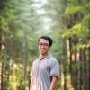 Alexander Choe