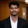 Lokeswararao Pechetti