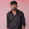 Thanga bala murugan Elangovan