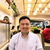 Hanzen Pheng Fei