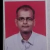 shrikrishna kulkarni