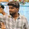 Barath