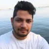Kishan Kumar