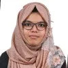 Thasneem VP