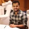 Ankit Patkar