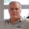 Larry Kubes