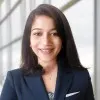 Sonali Jaipuriar