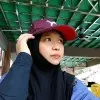 Zurina Ahmad