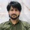 Mohammad Mahmood Ahmed khan