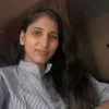 Hina Sharma