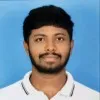 Sivaprasad Madicharla
