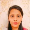 Swati Davane