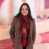 Manya Bansal