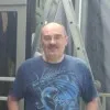 Alexander Poznyak