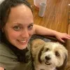 jennifer snyder