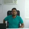 Manish Ghag