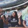 Kimberly Acevedo Ramirez