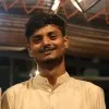 Faizan Quraishi