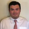 Juan Corella