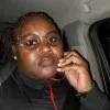 Linda Murage