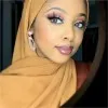 Rahma Abdullahi