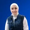 Nadeen Al Nadi