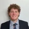 Kyle Fisk