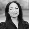 Minh Thu Pham