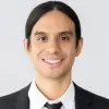 Juan Jose Aguirre