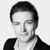 Ivo Prokop