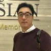 Changsik Hong