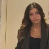 Petra Tooma