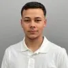 Victor Santos