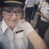 Amanda Williams