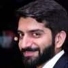 Talmeez Javed
