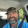 Shane Jones