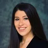 Vanessa Capehart