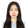 Evelyn Jeong