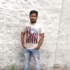 Jayamurugan