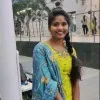 Tejaswini Gattikoppula