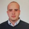 MERT ÇALIŞKAN