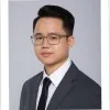 Thanh Diep