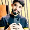 Asad Imran