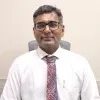 Yogen Chheda