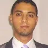 Kacem HAMMAMI