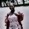 Joy Ankamah
