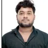 Shivam Kushwaha